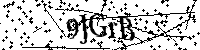 Digite as letras e os numeros abaixo