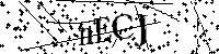 Digite as letras e os numeros abaixo