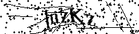 Digite as letras e os numeros abaixo